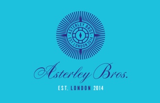 Asterley Bros Image
