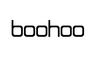 Boohoo.com Image