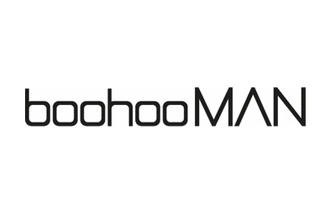 Boohooman Image