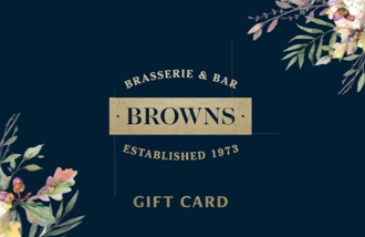 Browns Image