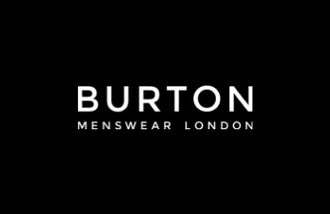 Burton Image