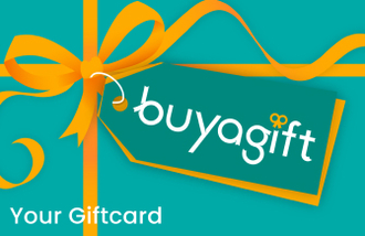 Buyagift Image