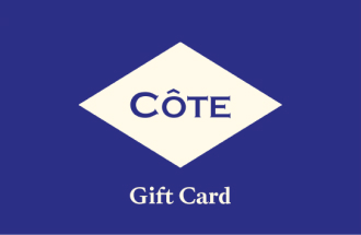 Côte Brasserie Image