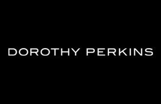 Dorothy Perkins Image
