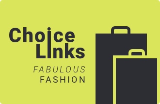 Fabulous Fashion Image