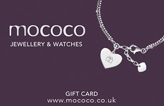 Mococo Image