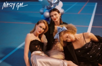 NastyGal Image