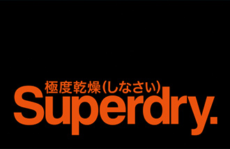 Superdry Image