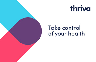 thriva Image