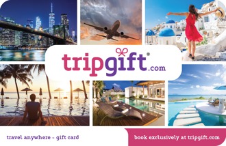 TripGift Image