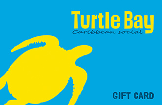 Turtle Bay Restaurants Image